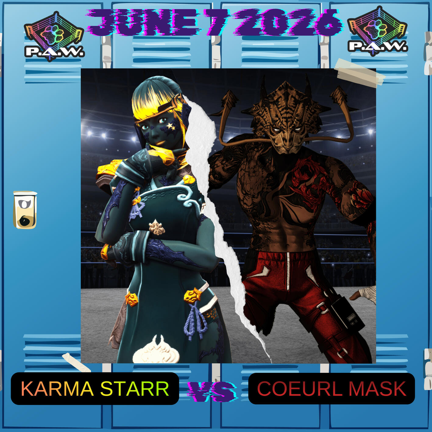 Match 3